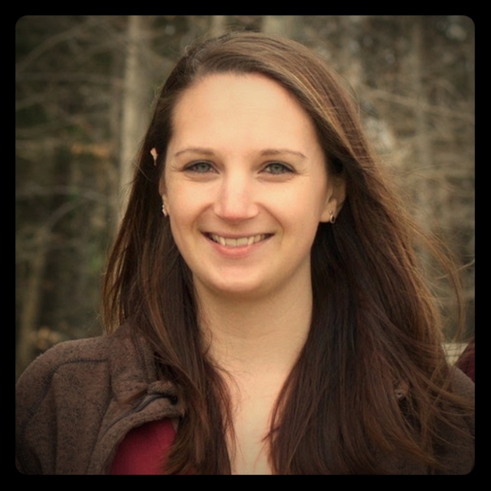 Make an offer frannds! I'm all about deals!